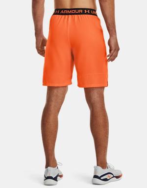 Men's UA Vanish Woven Shorts