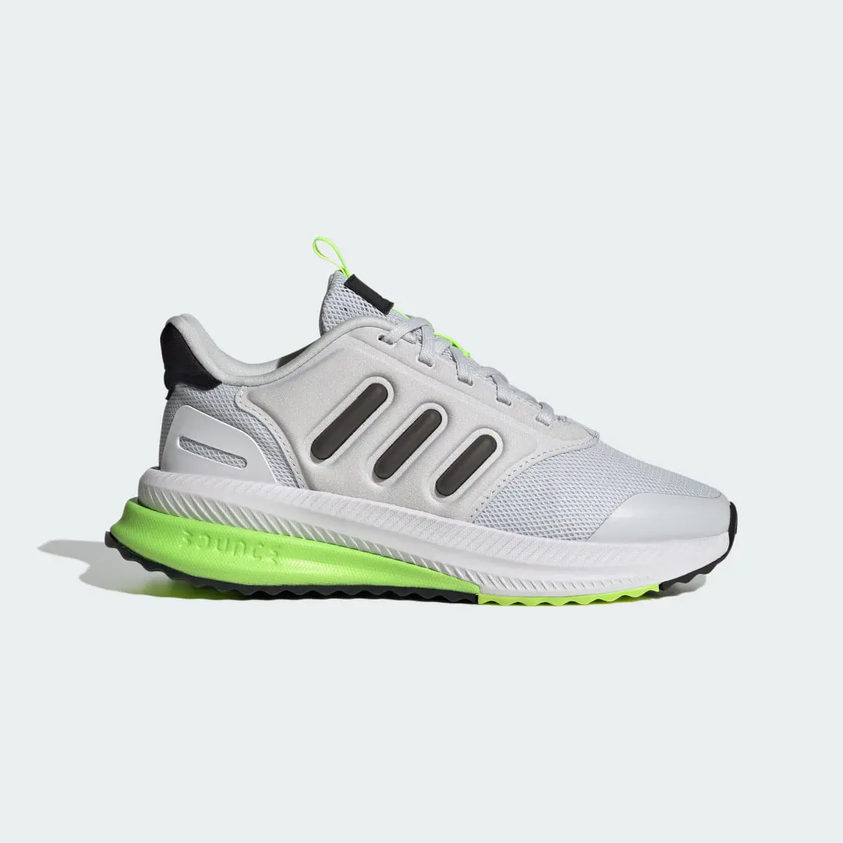 Adidas X_PLRPHASE Shoes Kids. 2