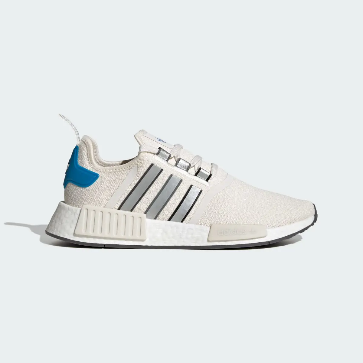 Adidas NMD_R1 Shoes. 2