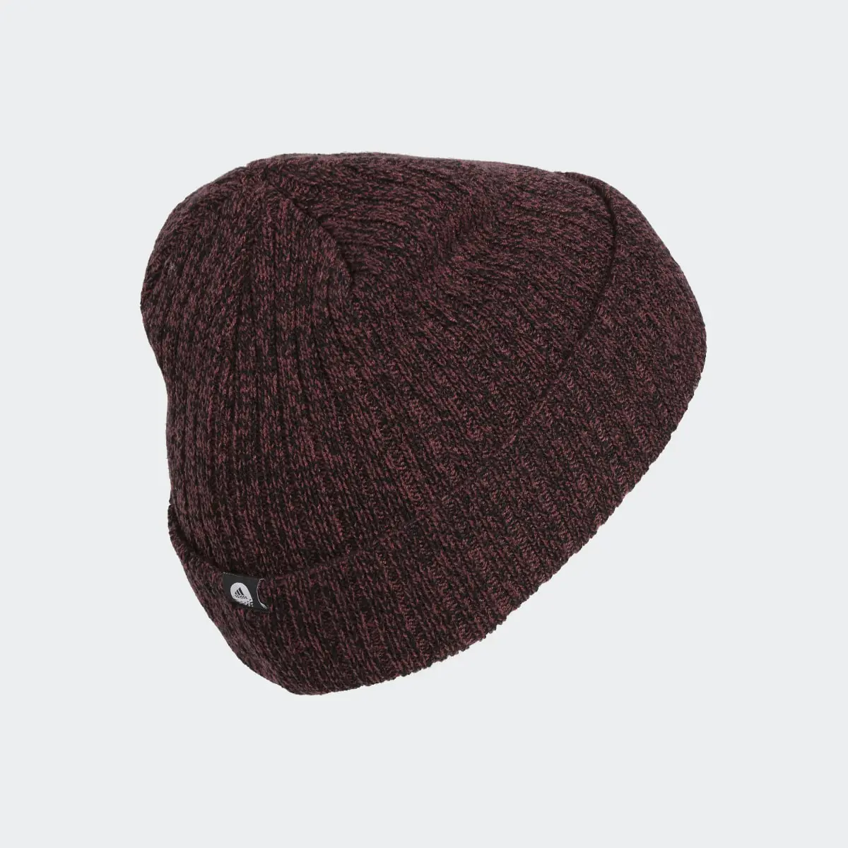 Adidas Par 3 Beanie. 3