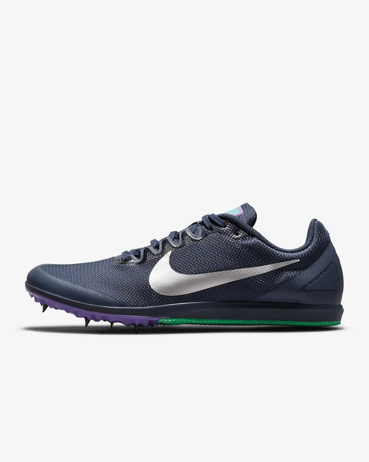 Nike Zoom Rival D 10. 1