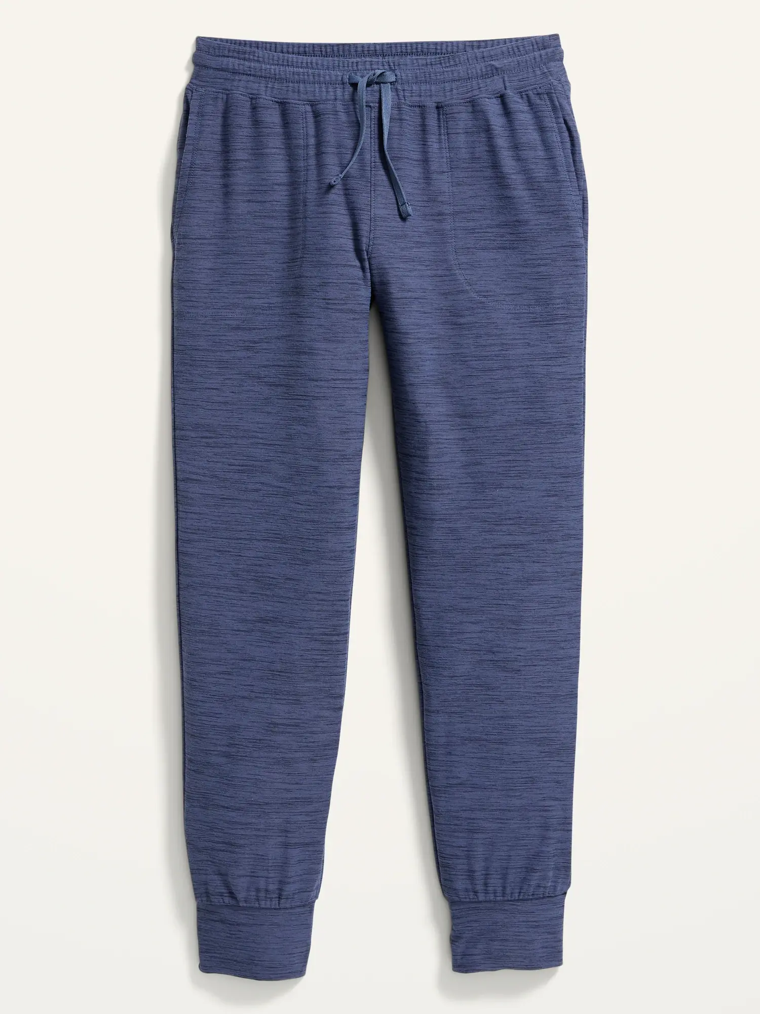 Old Navy Breathe ON Joggers for Girls blue. 1