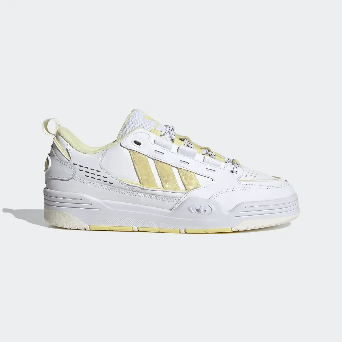 Adidas Adi2000 Shoes. 2 Adidas Adi2000 Shoes. 2