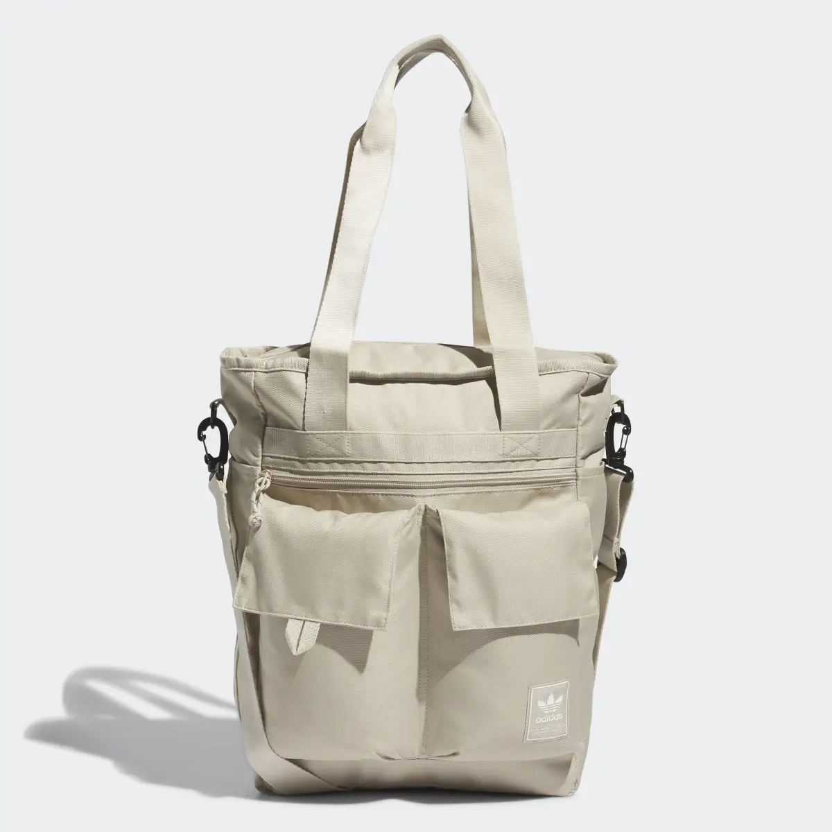 Adidas Originals Utility 2.0 Tote. 1