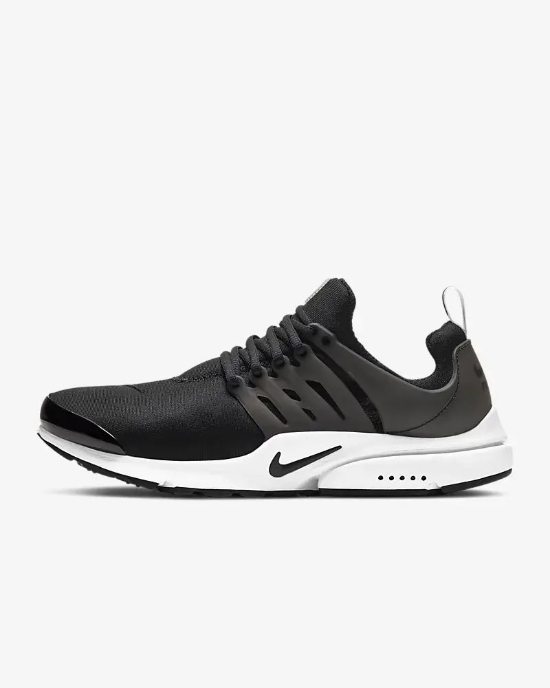 Nike Air Presto. 1