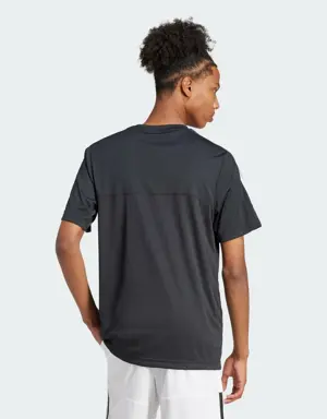 Adidas Tiro Tee. 3 Adidas Tiro Tee. 3
