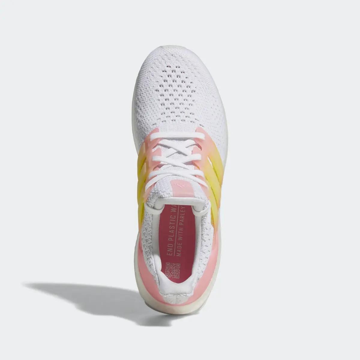 Adidas Ultraboost 5.0 DNA Running Sportswear Lifestyle Shoes. 3