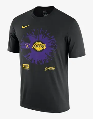 Los Angeles Lakers Max90