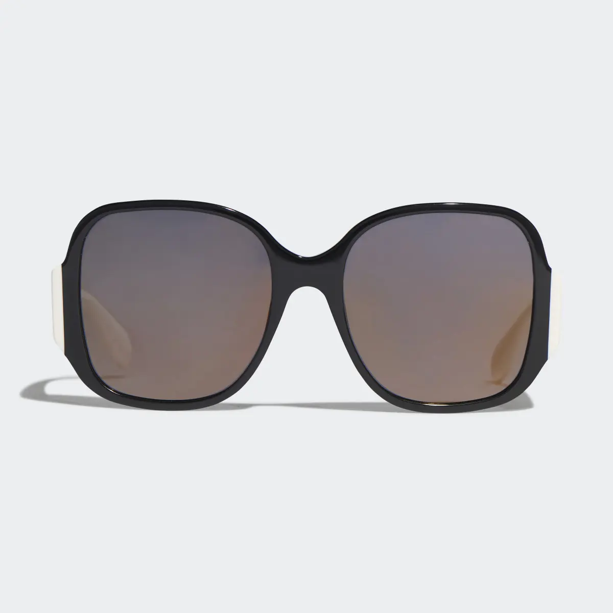 Adidas Originals Sunglasses OR0033. 3