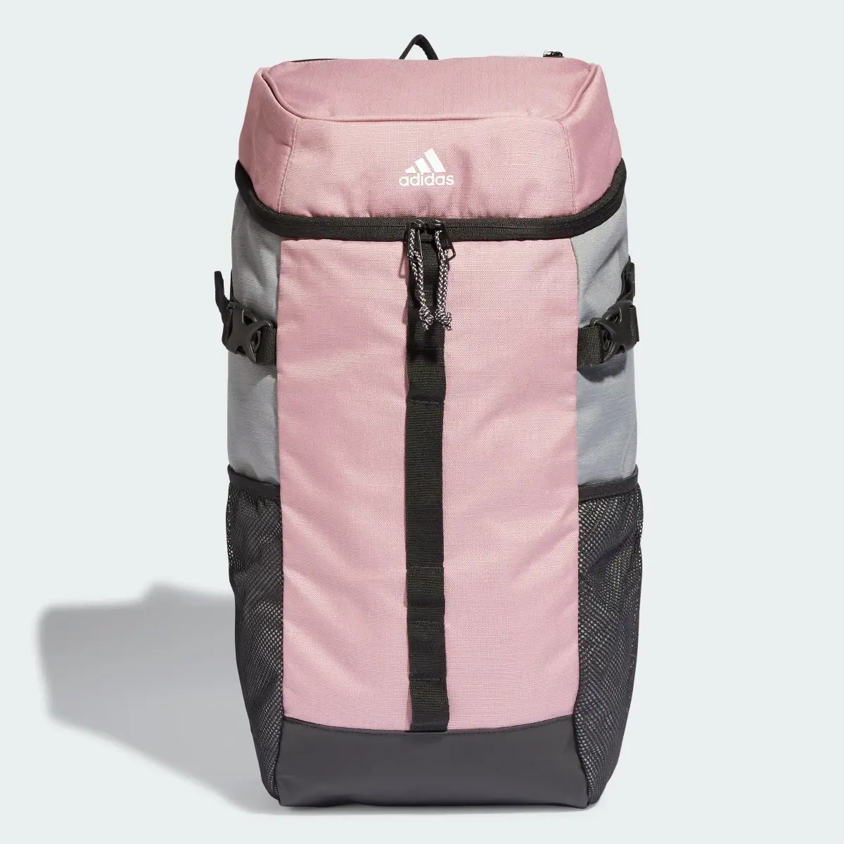 Adidas Xplorer Backpack. 2