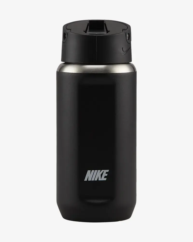 Nike Recharge. 1