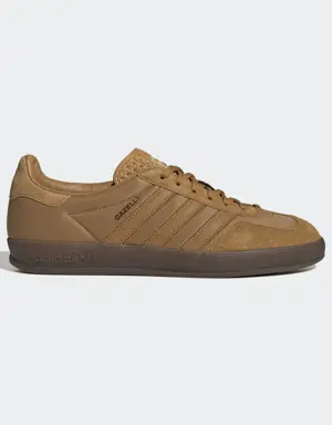 Gazelle Indoor Shoes