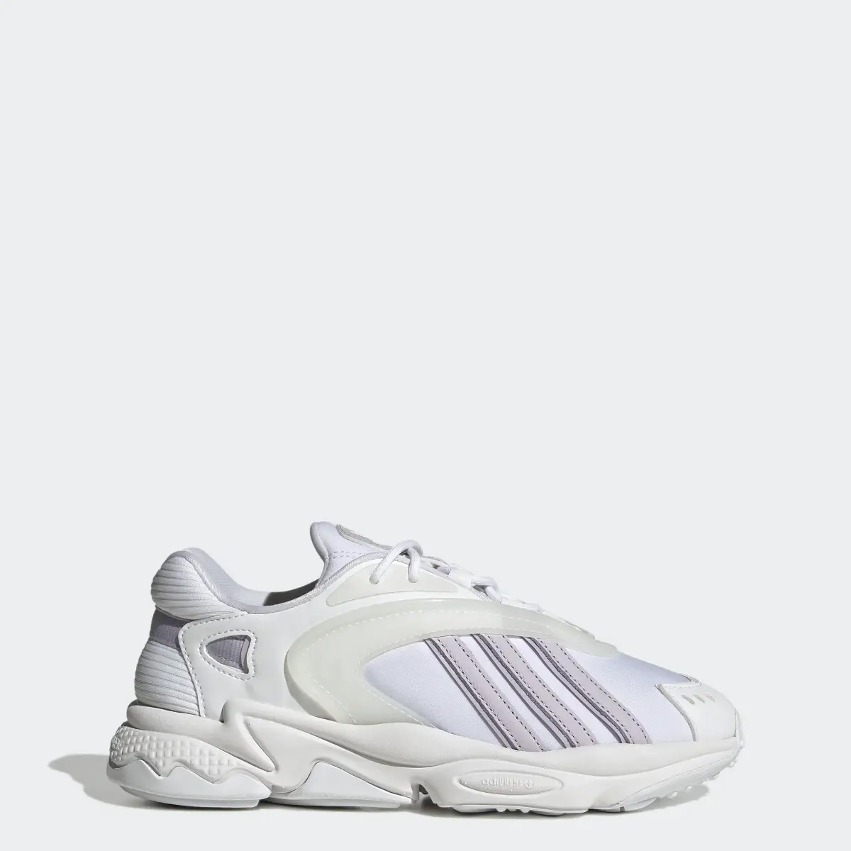 Adidas Chaussure Öztral. 1