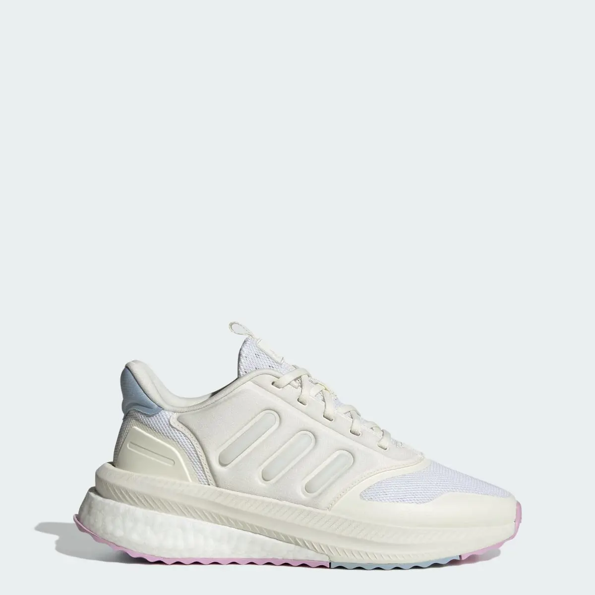 Adidas X_PLRPHASE Shoes. 1