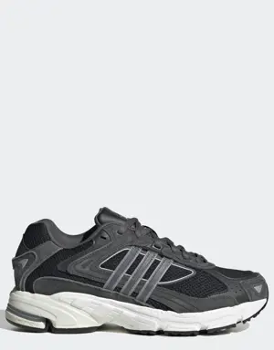 Adidas Chaussure Response CL