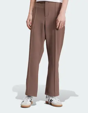 Pantalón Premium Ref