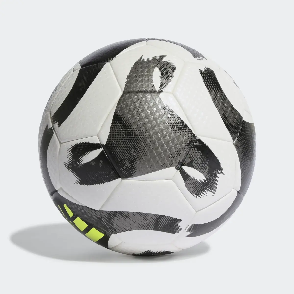 Adidas Tiro League Artificial Ground Football. 3