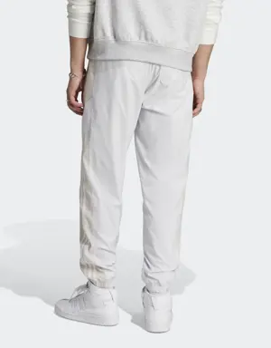 Rekive Woven Track Pants