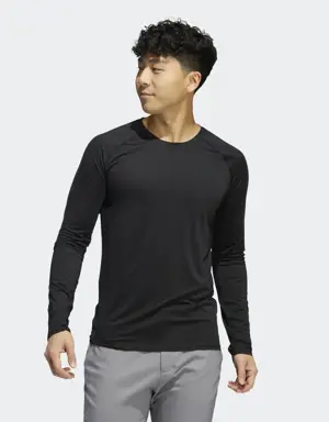 Golf Baselayer