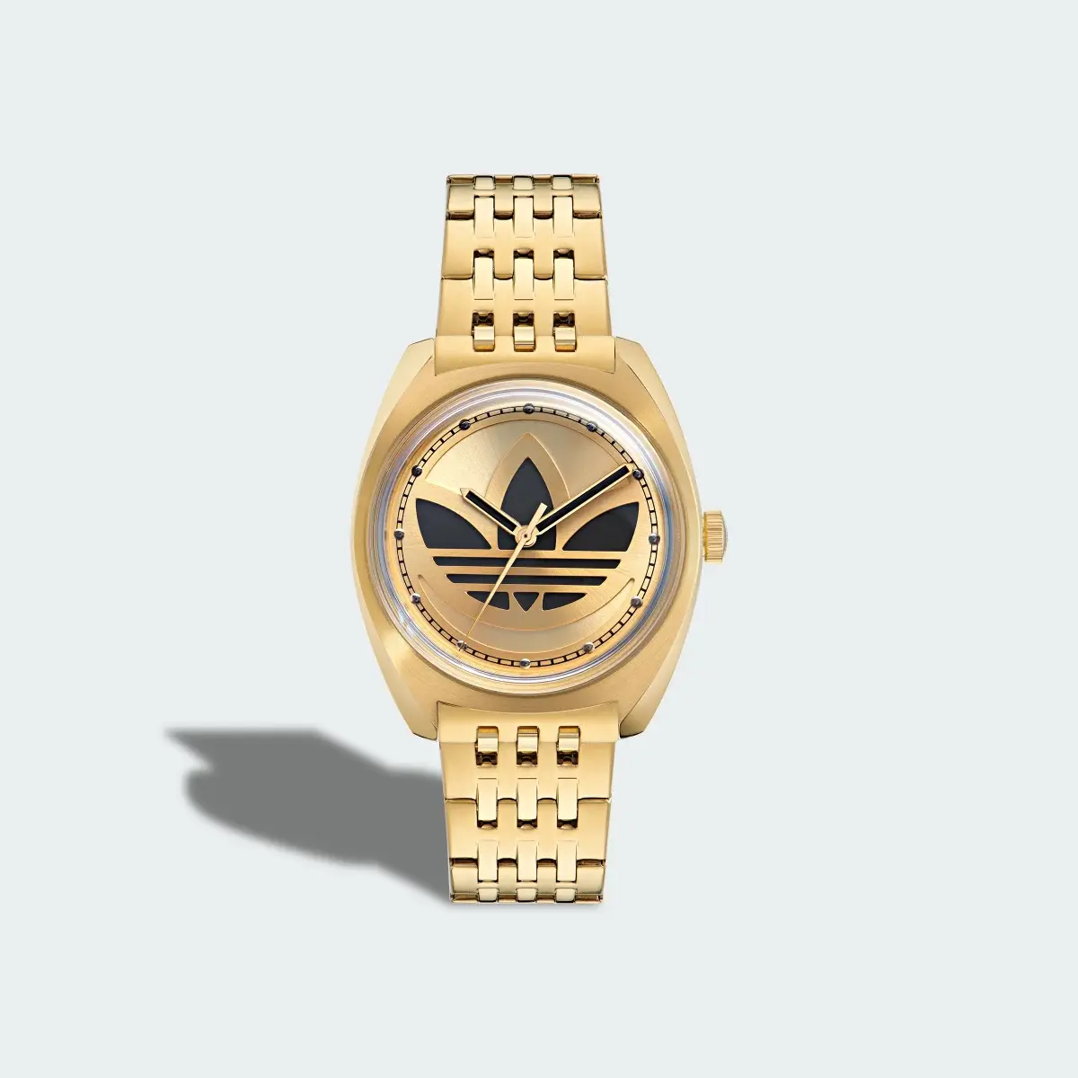 Adidas Edition One Watch. 2