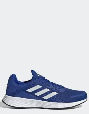 Adidas Duramo SL Running Shoes
