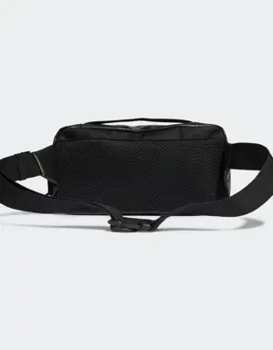 Adidas Bolsa Cruzada 4CMTE. 3 Adidas Bolsa Cruzada 4CMTE. 3