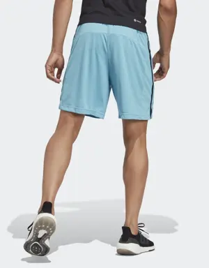 Workout Base Shorts