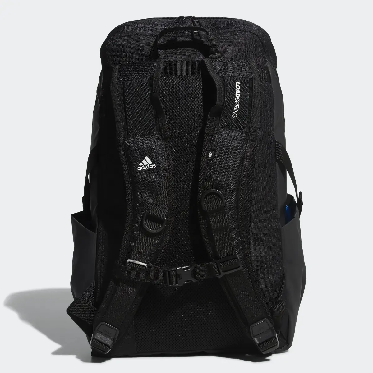 Adidas Endurance Packing System Backpack. 3