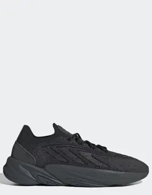 Adidas OZELIA Knit Shoes