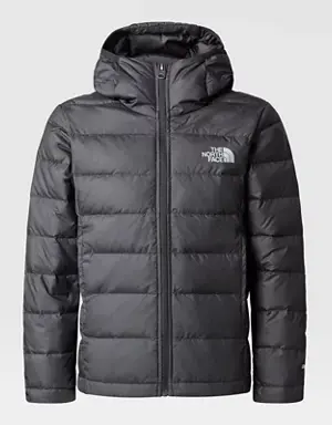 Girls&#39; Never Stop Down Jacket