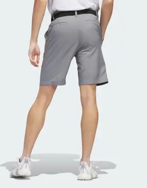 Adi Advantage Golf Shorts