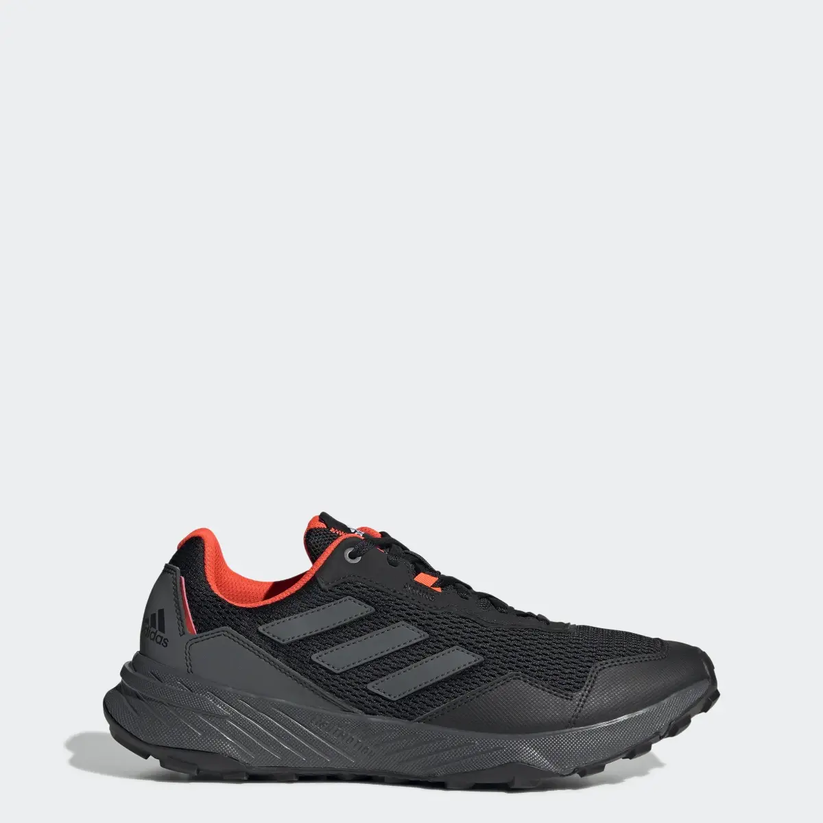 Adidas Tenis de Trail Running Tracefinder. 1