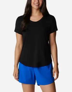 Women's PFG Slack Water™ Knit T-Shirt II