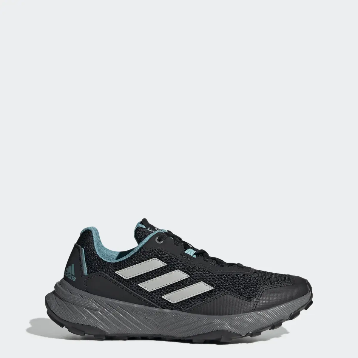 Adidas Tracefinder Trailrunning-Schuh. 1