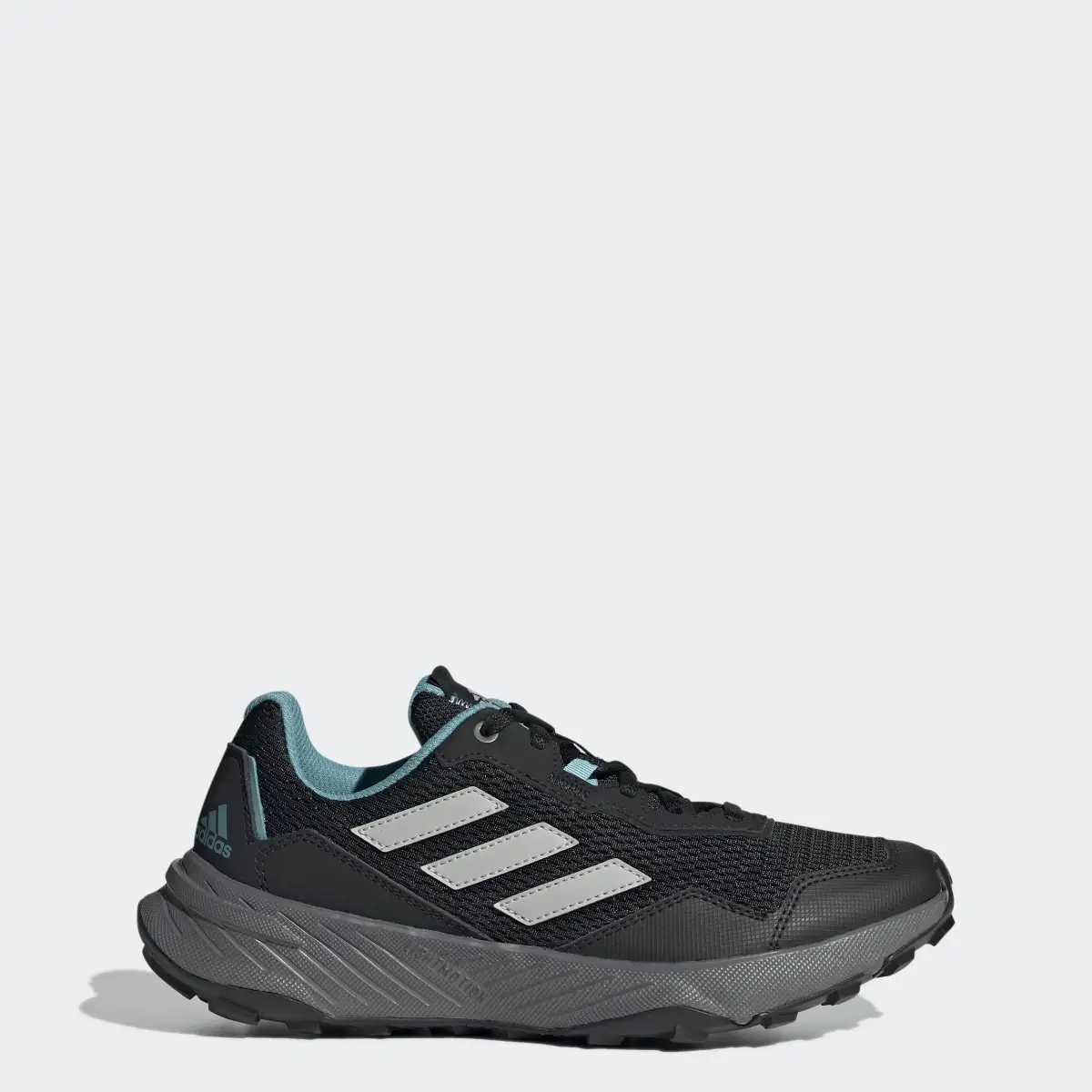 Adidas Chaussure de trail running Tracefinder. 1