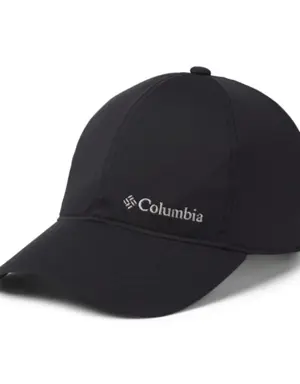 Unisex Coolhead™ II Ball Cap