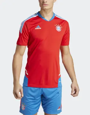 FC Bayern Condivo 22 Training Jersey