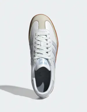 Adidas Buty Samba OG. 3 Adidas Buty Samba OG. 3