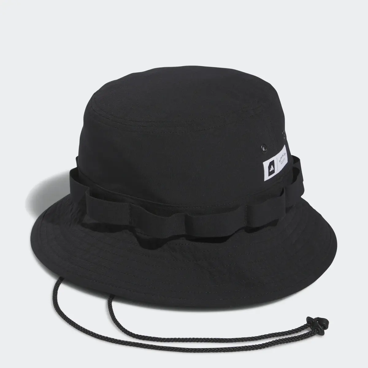 Adidas Adicross Burning Cart Society Bucket Hat. 1