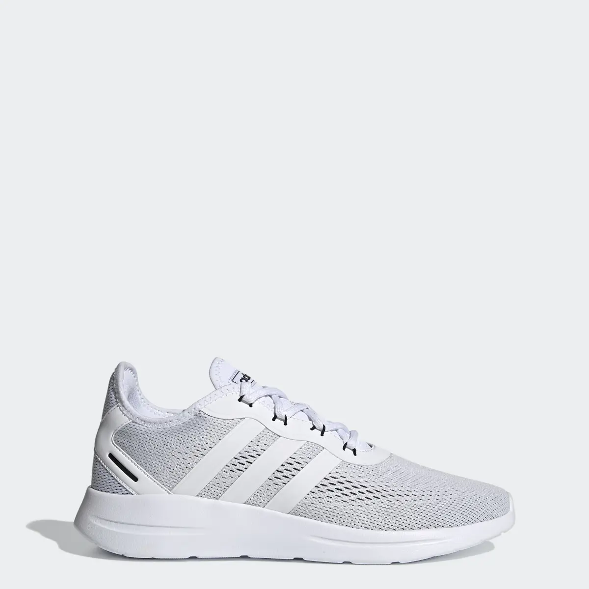 Adidas Lite Racer RBN 2.0 Shoes. 1