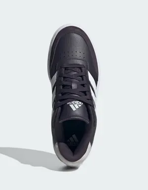 Courtblock Shoes