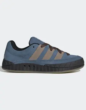 Adidas ADIMATIC. 2 Adidas ADIMATIC. 2