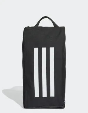 3-Stripes Shoe Bag