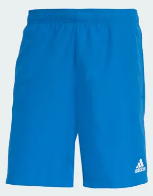 Shorts Tejido Plano AEROREADY