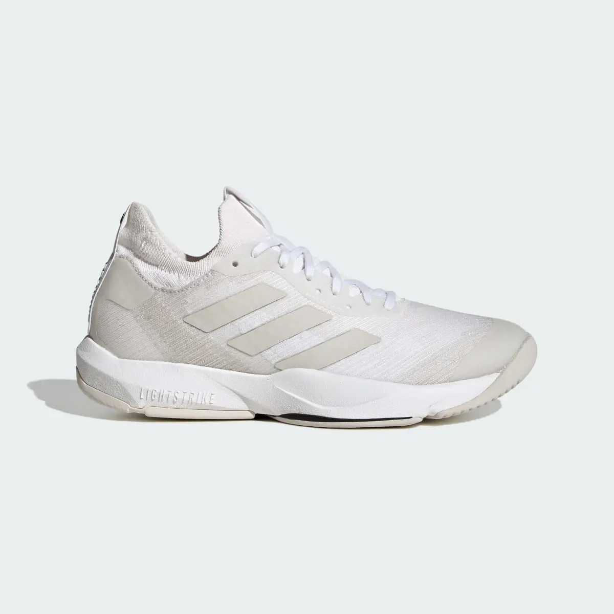 Adidas Scarpe Rapidmove ADV. 2