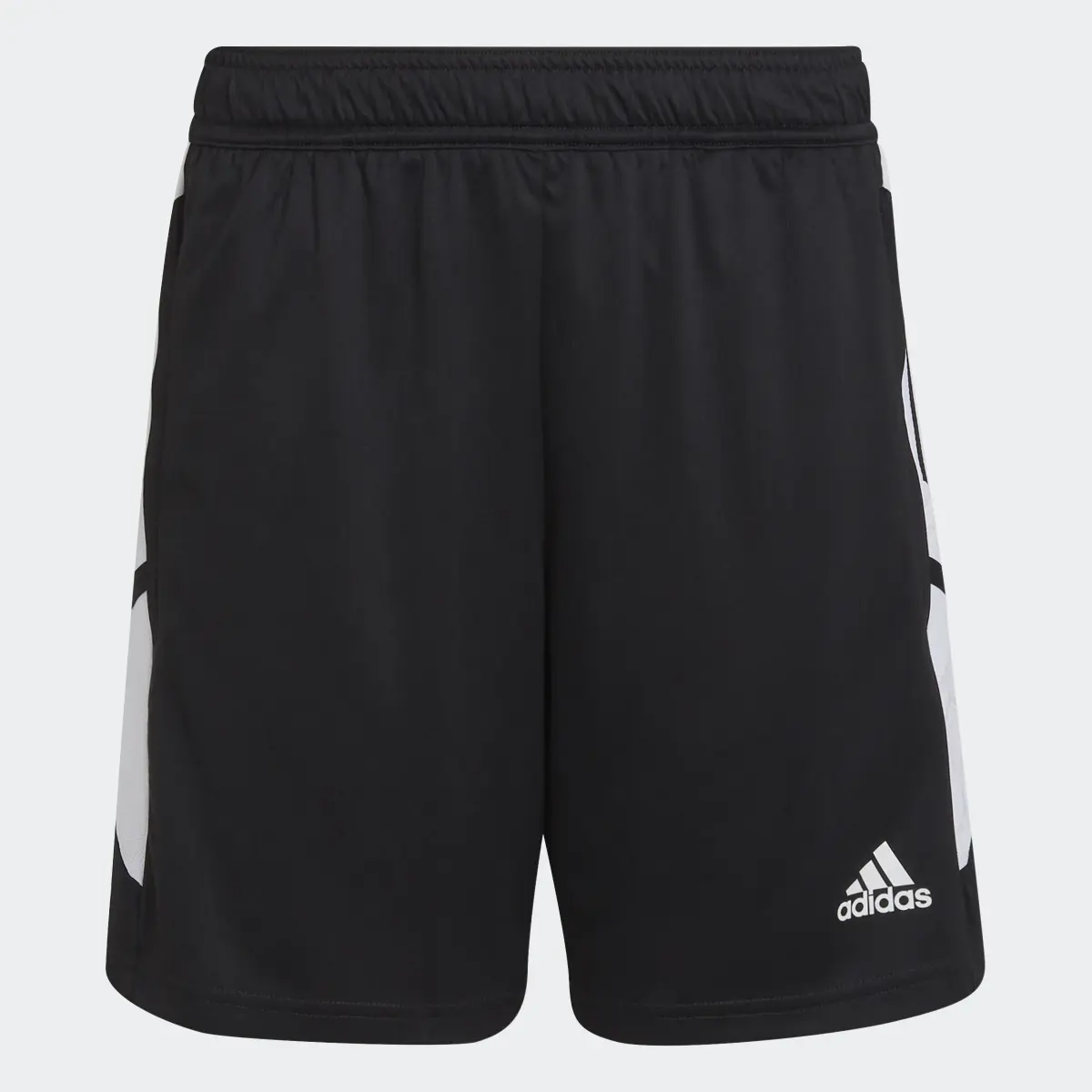 Adidas Pantalón corto entrenamiento Condivo 22. 1