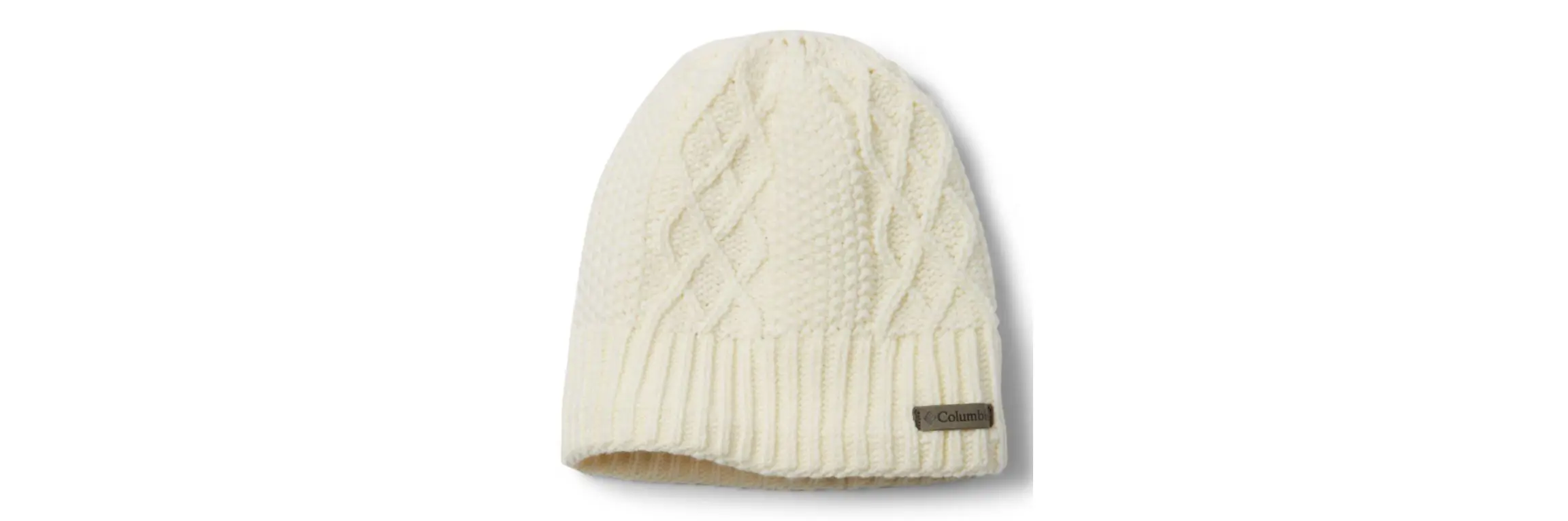 Columbia Cabled Cutie™ Beanie II. 1