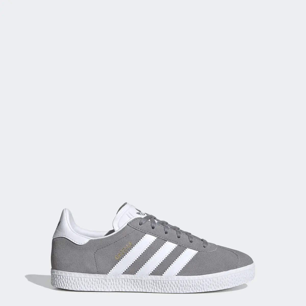 Adidas Gazelle Shoes. 1