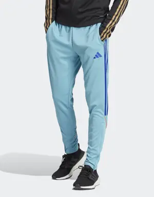 Adidas Tiro Pants