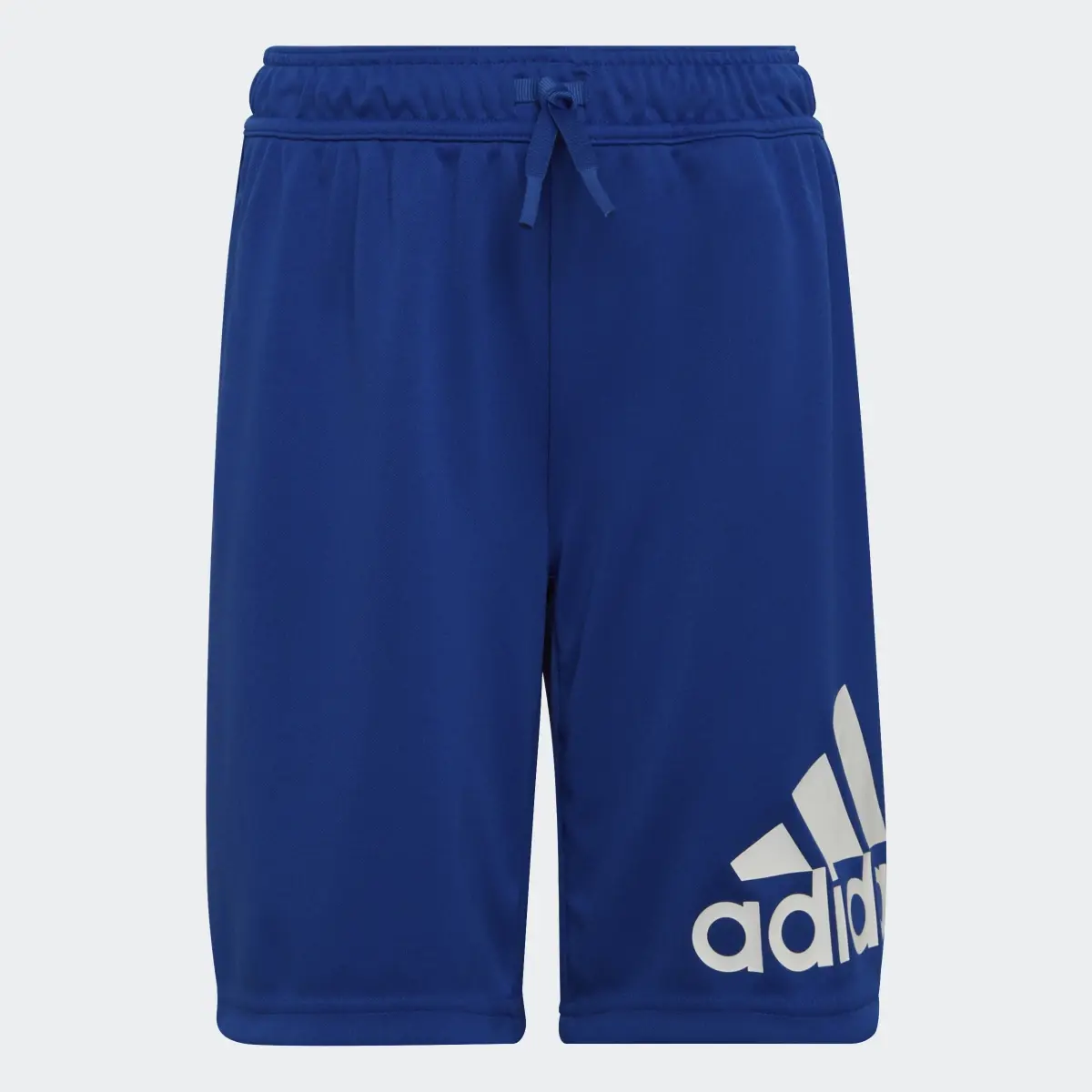 Adidas Shorts Designed 2 Move. 1